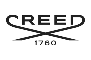 Creed