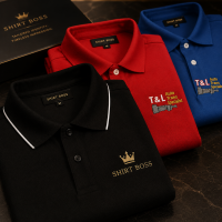 Polos